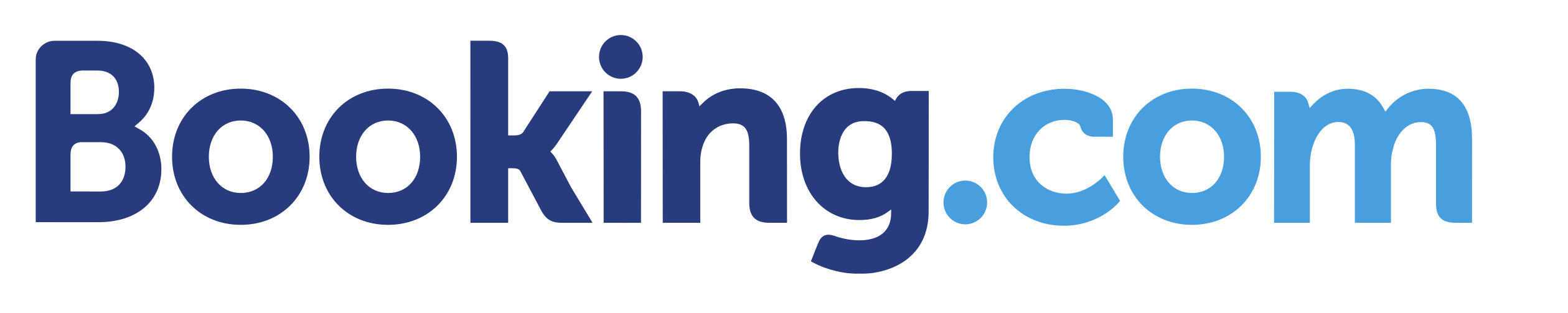 Booking.com