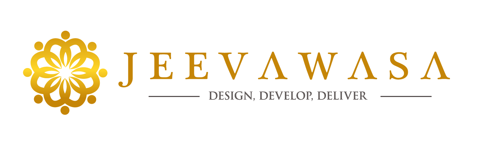 jeevawasa-logo